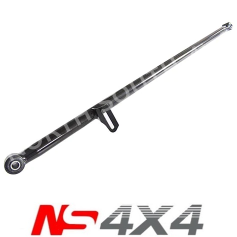 Ns4x4